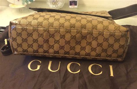 where can i buy gucci material|stores that carry gucci.